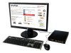 linutop client l�ger