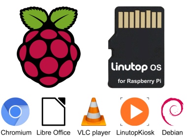 Logos