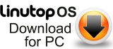 - Installation Linutop OS Pro