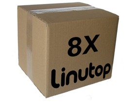 linutop_8xpacks.jpg