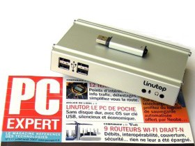 linutop_PC_expert_frs.jpg