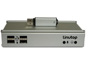 linutop_USB_key_1GBs.jpg