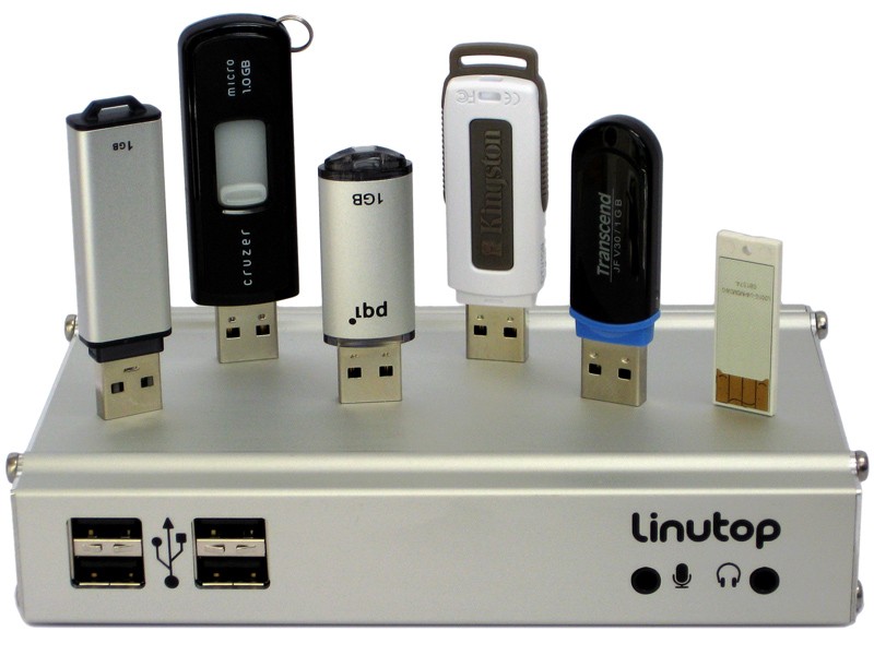 http://linutop.com/images/linutop_USBkey_revolutionl.jpg