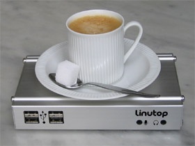 linutop_cafes.jpg