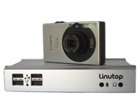 linutop_photos.jpg