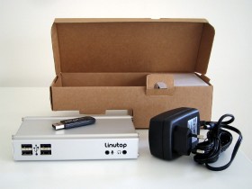 linutop_plug_and_surf1s.jpg