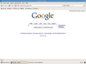 linutop_screenshot1s.jpg