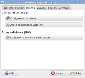 navigation internet securis�e