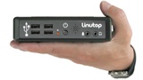 Mini_PC_Linutop_2
