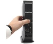 Mini_PC_Linutop_3