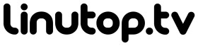 linutop.tv_logos.jpg