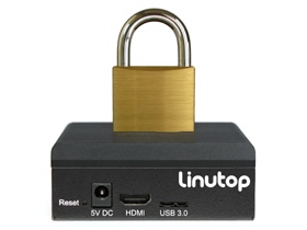 linutop6-securityll.jpg
