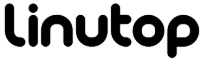 linutop_logo