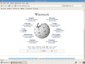 Linutop OS mini PC Linutop wikipedia