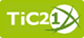 TIC21