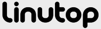 linutop logo